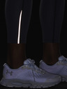 Under Armour UA Fly Fast 3.0 Ankle Tight Legings