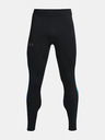 Under Armour UA Fly Fast 3.0 Tight Legings