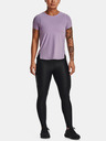 Under Armour UA Iso-Chill Run Ankle Tight Legings