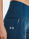 Under Armour UA OutRun the Cold Tight II Legings