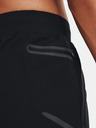 Under Armour UA Unstoppable Brushed Pant Nadrág