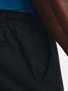 Under Armour UA Chino Taper Nadrág