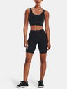 Under Armour Meridian Fitted Crop Trikó