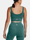 Under Armour Meridian Fitted Crop Trikó