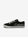 Calvin Klein Jeans Sportcipő