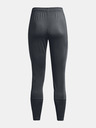 Under Armour W Challenger Training Pant-GRY Nadrág