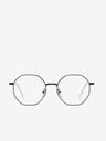 VEYREY Ralf Számítógépes szemüveg