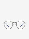 VEYREY Doiley Számítógépes szemüveg
