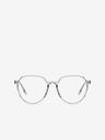 VEYREY Ingo Számítógépes szemüveg