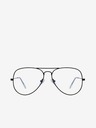 VEYREY Bloss Számítógépes szemüveg
