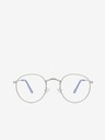 VEYREY Dilton Számítógépes szemüveg