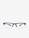 VEYREY Sture Számítógépes szemüveg