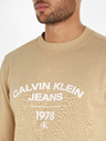 Calvin Klein Jeans Pulóver