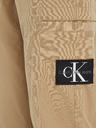 Calvin Klein Jeans Chino Nadrág