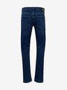 Calvin Klein Jeans Comfort Den Farmernadrág