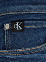 Calvin Klein Jeans Farmernadrág