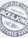 Jack & Jones Jeans Gyerek Póló