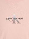 Calvin Klein Jeans Gyerek Póló