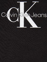 Calvin Klein Jeans Gyerekkészlet