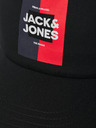 Jack & Jones Oscar Siltes sapka
