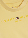 Tommy Hilfiger Baby Essential Gyerek Póló