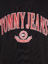 Tommy Jeans Modern Prep Póló