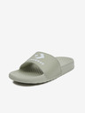 Converse All Star Slide Papucs