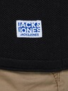 Jack & Jones Ehill Gyerek pulóver