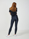 Versace Jeans Couture Legings