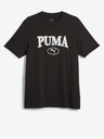 Puma Squad Póló