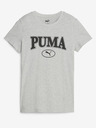 Puma Squad Póló
