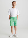 Calvin Klein Jeans Gyerek rövidnadrág