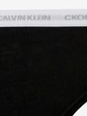 Calvin Klein Underwear	 2 db-os Bugyi szett