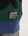 Diesel Kroxi Gyerek pulóver