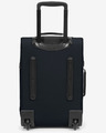 Eastpak Tranverz XSmall Bőrönd