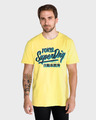 SuperDry Póló