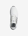 adidas Originals X_PLR Sportcipő
