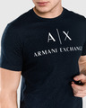 Armani Exchange Póló
