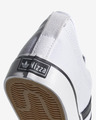 adidas Originals Nizza Sportcipő