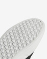 adidas Originals 3MC Vulc Sportcipő