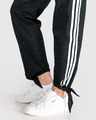 adidas Originals Knotted Melegítő nadrág