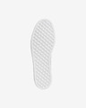 adidas Originals 3MC Vulc Sportcipő