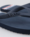 Levi's® Strandpapucs