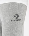Converse Star Chevron Melegítő nadrág
