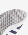 adidas Originals Gazelle Sportcipő