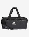 adidas Performance Sport táska