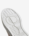 adidas Originals Supercourt Sportcipő