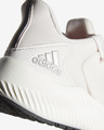 adidas Performance Alphabounce Rc 2 Sportcipő