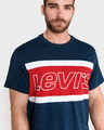 Levi's® Colorblock Póló