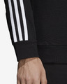 adidas Originals 3-stripes Melegítő felső